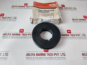 Gates 14Mx-36S-20 2517 Poly Chain Gt2 Sprocket 77192036