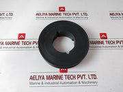 Gates 14Mx-36S-20 2517 Poly Chain Gt2 Sprocket 77192036