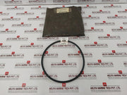 Gates 3V335 Super Hc V-belt 23950