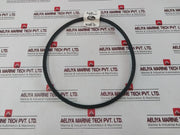 Gates 3V335 Super Hc V-belt 23950