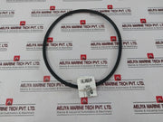 Gates 3V335 Super Hc V-belt 23950