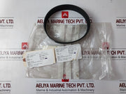 Gates 5Mr 500 Powergrip Belt