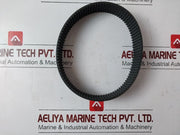 Gates 5Mr 500 Powergrip Belt