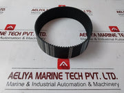 Gates 5Mr 500 Powergrip Belt