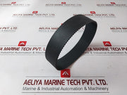 Gates 5Mr 500 Powergrip Belt