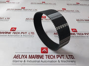 Gates 5Mr 500 Powergrip Belt