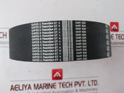 Gates 5Mr 500 Powergrip Belt