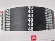 Gates 5Mr 500 Powergrip Belt