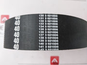Gates 5Mr 500 Powergrip Belt