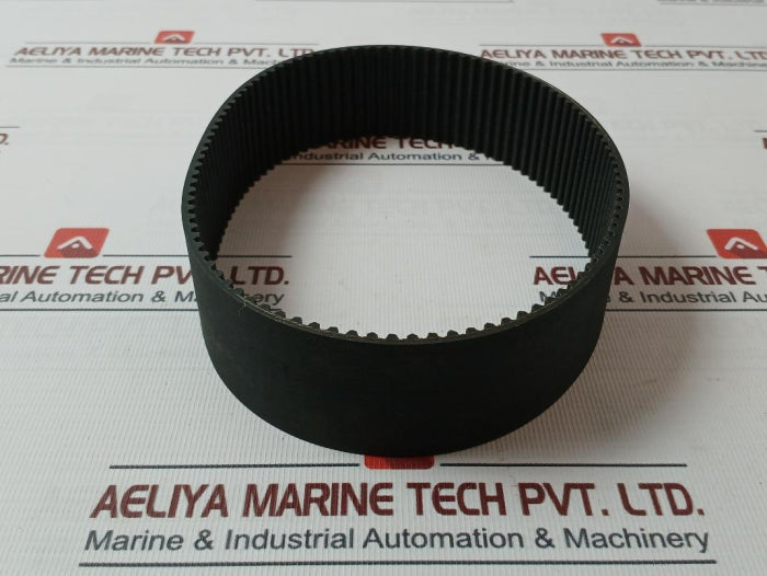 Gates Gt 5Mr 500 40 Powergrip Timing Belt Ma00008979 M01F03