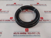 Gates Msha 2G-11C Flame Resistant Hydraulic Hose