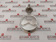 Gauges Bourdon 0-2.5 Kg/Cm2(G) Pressure Gauge