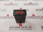 Gaurang Tt06-b Time Totaliser 230V