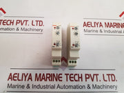 Gave Tm01 Output Relay