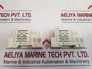 Gave Tm01 Output Relay