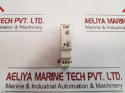 Gave Tm01 Output Relay