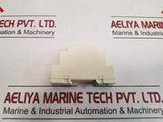 Gave Tm01 Output Relay