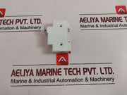 Gawe 211 Fuse 690V~ 32A 3W