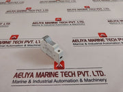 Gawe 211 Fuse 690V~ 32A 3W