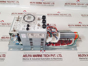 Gaylord Industries Bn-995773 Open Industrial Control Panel