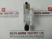 Gaylord Vf-100P 60-b Ventilator Pump