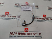 Gaynor 6600-6699 Pushbutton Switch