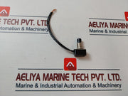 Gaynor 6600-6699 Pushbutton Switch