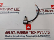Gaynor 6600-6699 Pushbutton Switch