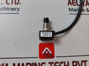 Gaynor 6600-6699 Pushbutton Switch