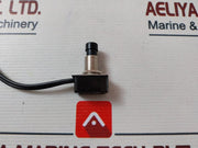 Gaynor 6600-6699 Pushbutton Switch For Hl-10H Warmer