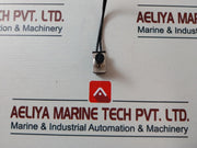 Gaynor 6600-6699 Pushbutton Switch For Hl-10H Warmer