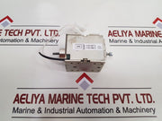 Gb Apr/13 110-127V ~