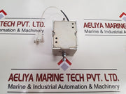 Gb Apr/13 110-127V ~