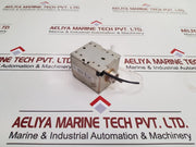 Gb Apr/13 110-127V ~