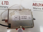 Gb Apr/13 110-127V ~