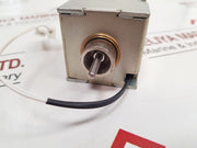 Gb Apr/13 110-127V ~