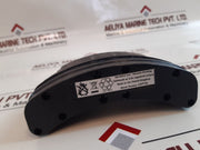 Gb Solo 2000Mah At 3.8V Kit