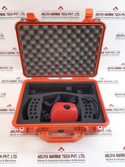 Gb Solo 2000Mah At 3.8V Kit