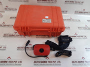 Gb Solo 2000Mah At 3.8V Kit