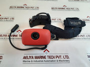 Gb Solo 2000Mah At 3.8V Kit