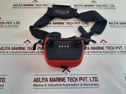 Gb Solo 2000Mah At 3.8V Kit