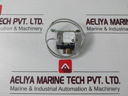 Gbb-00837 Cold Water Thermostat A22-1281-000