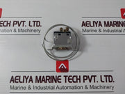 Gbb-00837 Cold Water Thermostat A22-1281-000