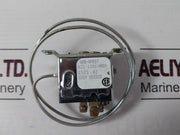 Gbb-00837 Cold Water Thermostat A22-1281-000
