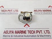Gbb-00837 Cold Water Thermostat 00837