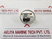 Gbb-00837 Cold Water Thermostat 00837