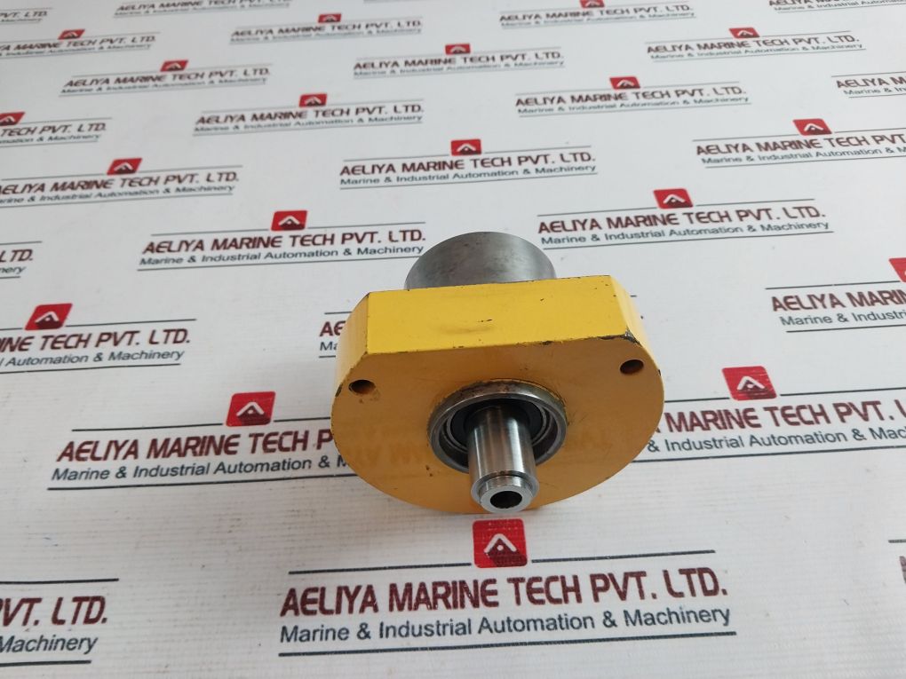 Gbc 99708 Encoder Mounting Assembly – Aeliya Marine