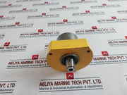 Gbc 99708 Encoder Mounting Assembly
