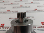 Gbc 99708 Encoder Mounting Assembly