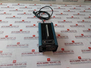 Gbc Ctc-5X Single Tube Portable Color Camera Power Supply 50/60Hz